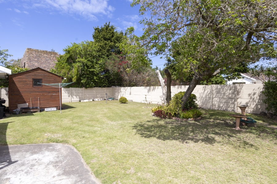 3 Bedroom Property for Sale in West Bank Eastern Cape